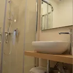 Le Caruse Vendégház Lecce