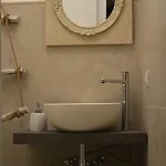 Le Caruse Vendégház 4*