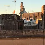 Le Caruse Vendégház Lecce