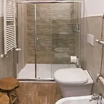 Le Caruse 4* Lecce