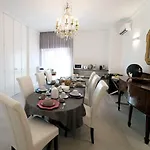 Le Caruse Vendégház 4*