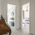 Le Caruse Vendégház 4*