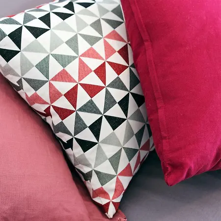 Gæstehus Le Caruse Lecce